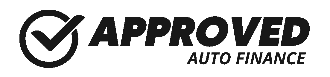 Approved Auto Finance