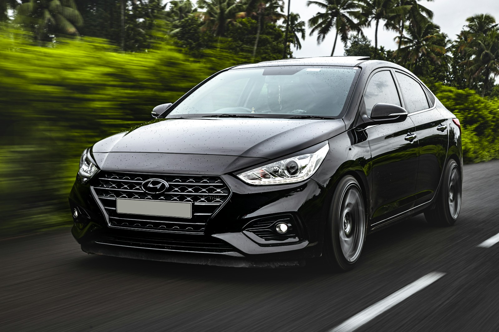 Toyota Corolla: Reliable, Affordable, and Perfect for Ontario Drivers