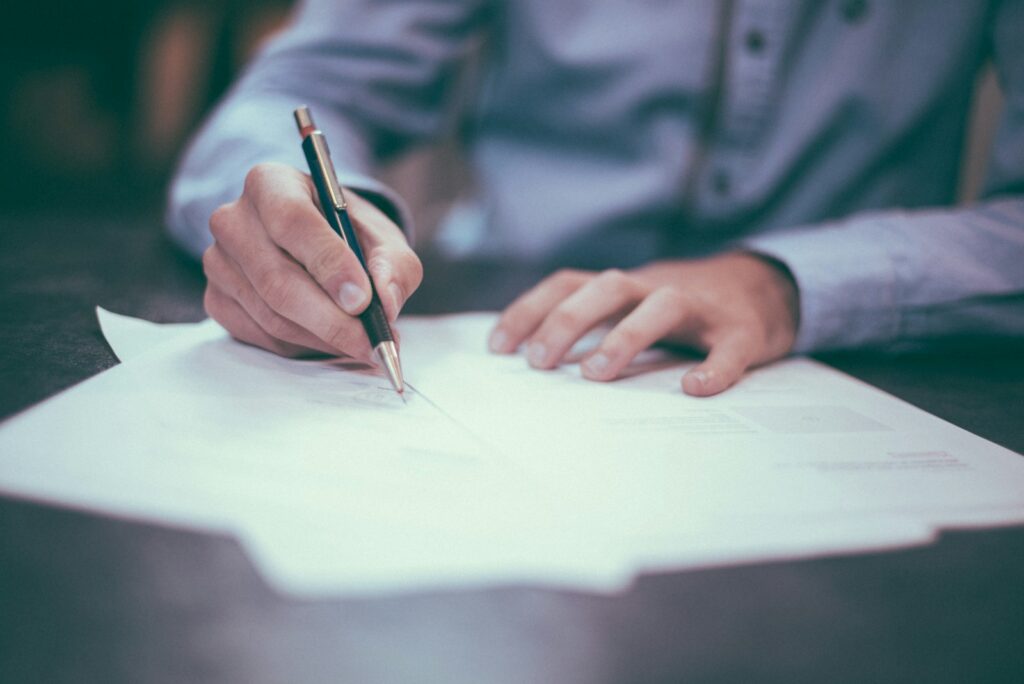 bad credit car loans in Ontario